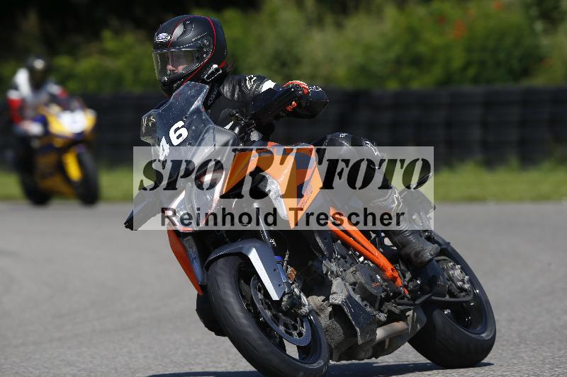 /Archiv-2024/29 12.06.2024 MOTO.CH Track Day ADR/Gruppe blau/46